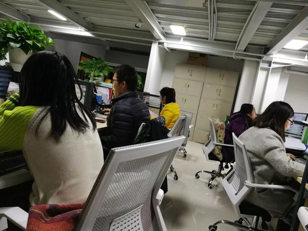 5b6153934ac53.jpg 3.jpg