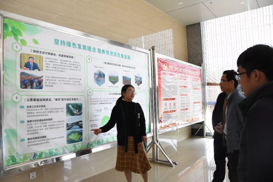 5d3674f01738d.png 3-2.png